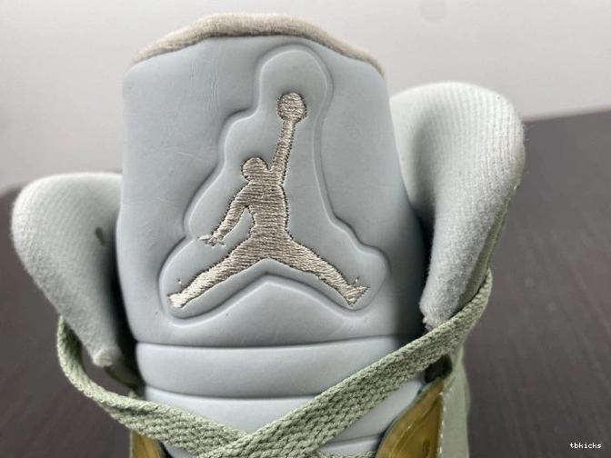 Reps TBK Jordan Air DC7501-300 